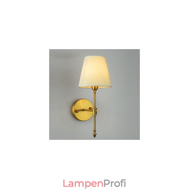 Klassische Schlafzimmer Wand Lampen Einfache Metall Wohnzimmer Wand Leuchte Bar Cafe Flur Balkon Wand Lampe