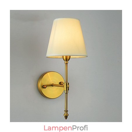 Klassische Schlafzimmer Wand Lampen Einfache Metall Wohnzimmer Wand Leuchte Bar Cafe Flur Balkon Wand Lampe Klassische Schlafzimmer Wand Lampen Einfache Metall Wohnzimmer Wand Leuchte Bar Cafe Flur Balkon Wand Lampe