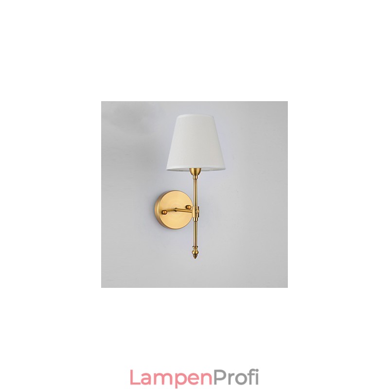 Klassische Schlafzimmer Wand Lampen Einfache Metall Wohnzimmer Wand Leuchte Bar Cafe Flur Balkon Wand Lampe