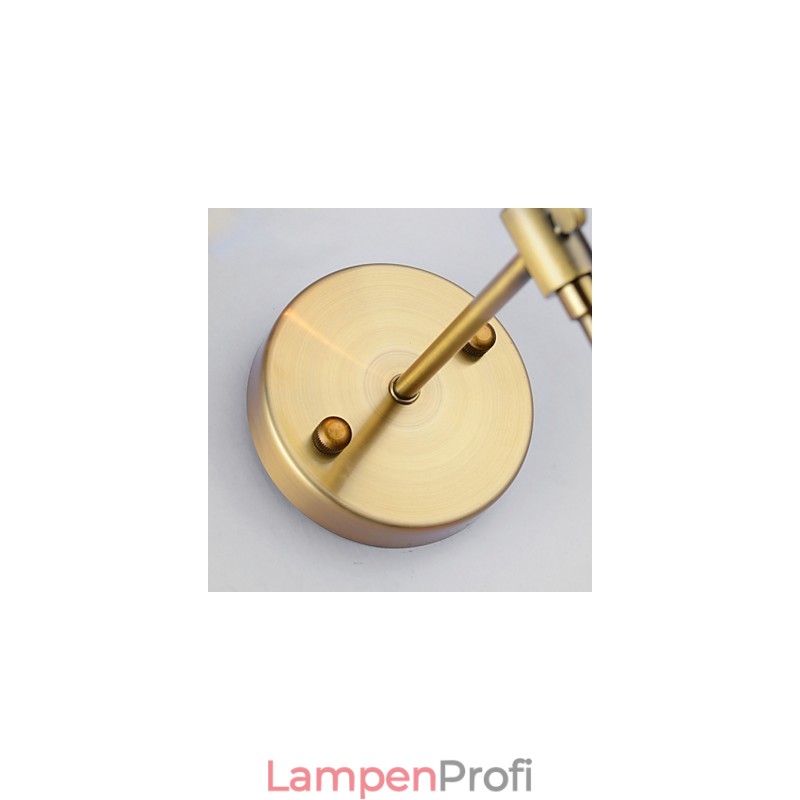 Klassische Schlafzimmer Wand Lampen Einfache Metall Wohnzimmer Wand Leuchte Bar Cafe Flur Balkon Wand Lampe