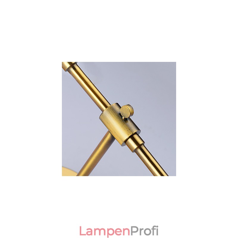 Klassische Schlafzimmer Wand Lampen Einfache Metall Wohnzimmer Wand Leuchte Bar Cafe Flur Balkon Wand Lampe