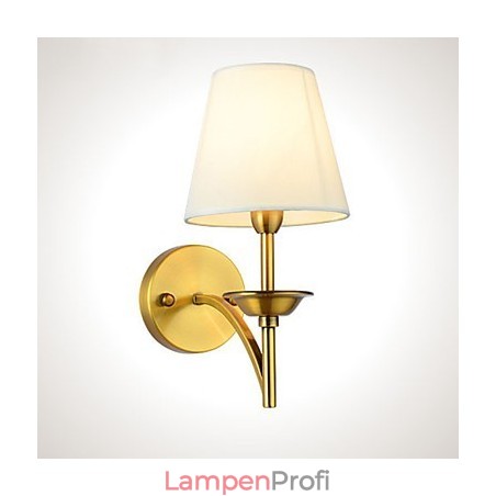 Klassische Schlafzimmer Wand Lampen Einfache Metall Wohnzimmer Wand Leuchte Bar Cafe Flur Balkon Wand Lampe Klassische Schlafzimmer Wand Lampen Einfache Metall Wohnzimmer Wand Leuchte Bar Cafe Flur Balkon Wand Lampe