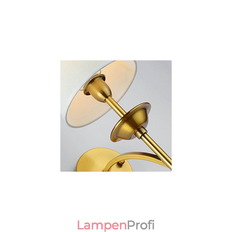 Klassische Schlafzimmer Wand Lampen Einfache Metall Wohnzimmer Wand Leuchte Bar Cafe Flur Balkon Wand Lampe
