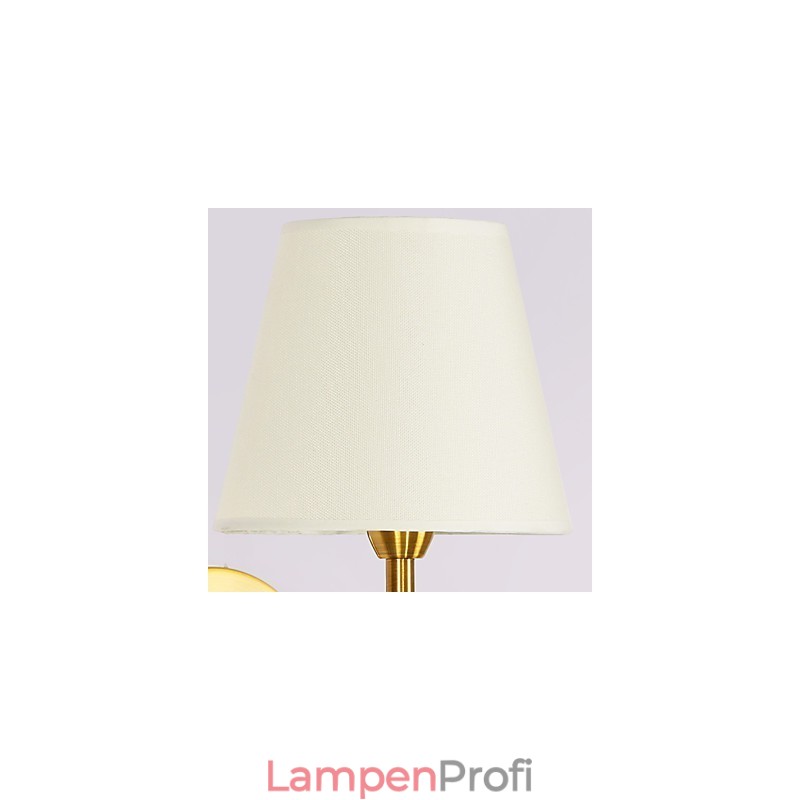 Klassische Schlafzimmer Wand Lampen Einfache Metall Wohnzimmer Wand Leuchte Bar Cafe Flur Balkon Wand Lampe