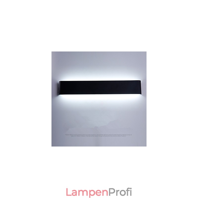 Wandleuchten Badezimmerbeleuchtung Modern Zeitgenössisch Metall
