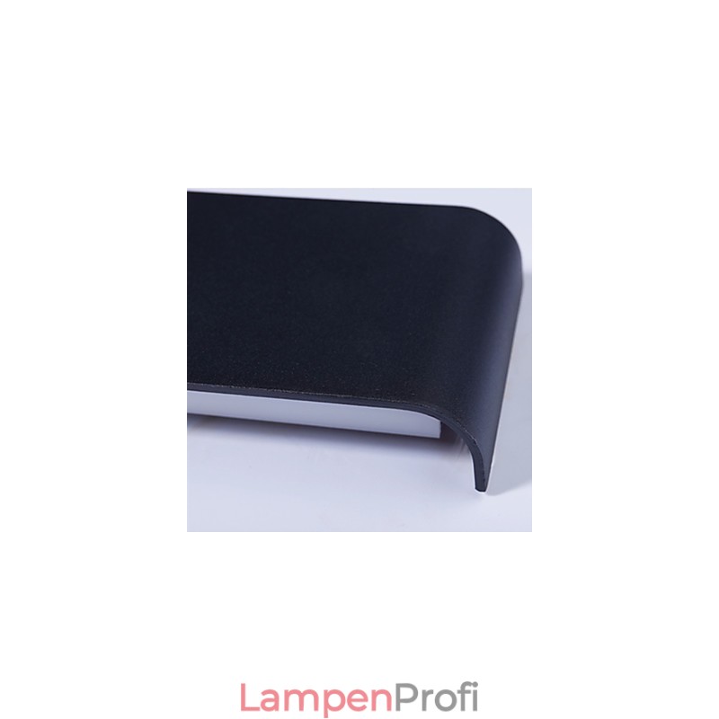 Wandleuchten Badezimmerbeleuchtung Modern Zeitgenössisch Metall