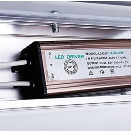 Wandleuchten Badezimmerbeleuchtung Modern Zeitgenössisch Metall
