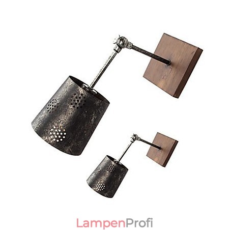 Wandleuchten Modern Zeitgenössisch Metall Wandleuchten Modern Zeitgenössisch Metall