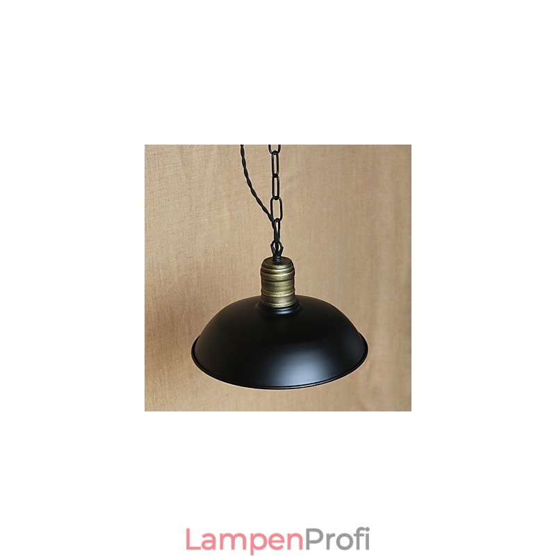 Einfache und kreative Persönlichkeit Wandleuchte Industriekette American Retro Iron Aisle Schlafzimmer Nachttisch Wandleuchte