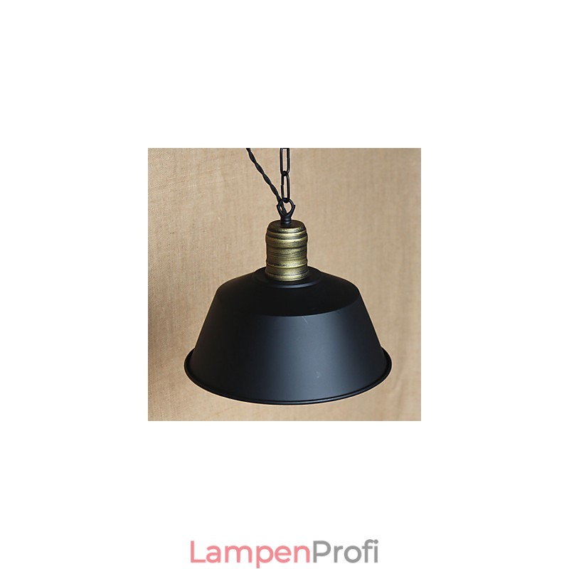 Einfache und kreative Persönlichkeit Wandleuchte Industriekette American Retro Iron Aisle Schlafzimmer Nachttisch Wandleuchte