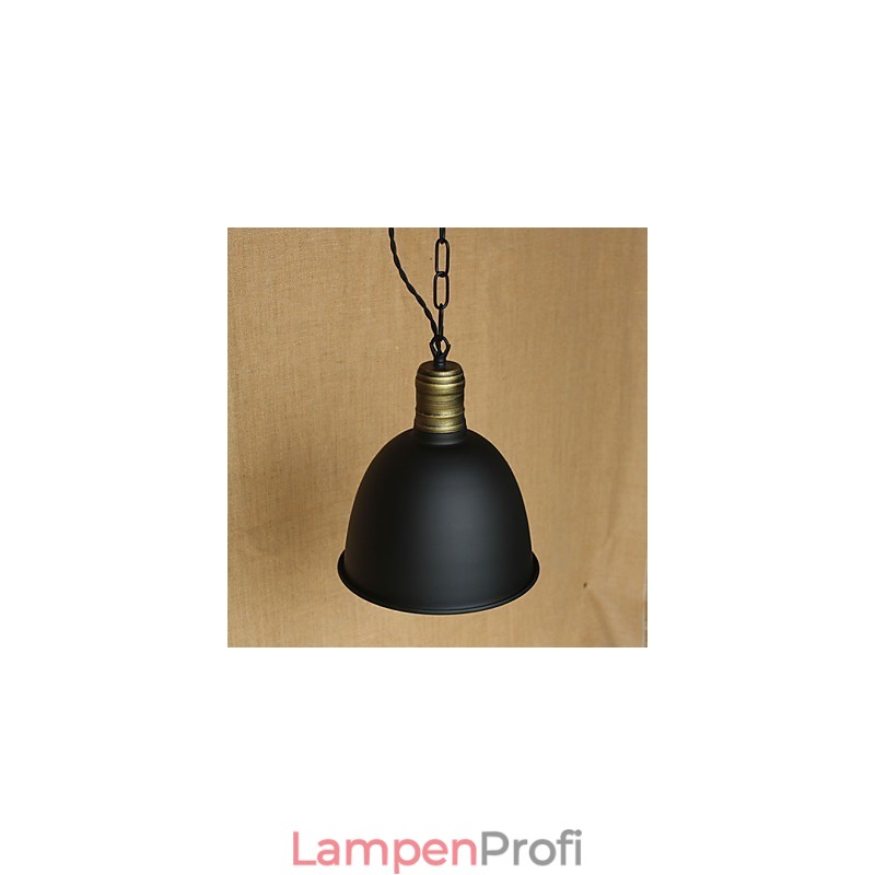 Einfache und kreative Persönlichkeit Wandleuchte Industriekette American Retro Iron Aisle Schlafzimmer Nachttisch Wandleuchte
