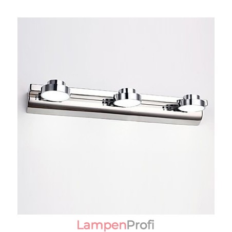 Wandleuchten Badezimmerbeleuchtung Lesewandleuchten Mini-Stil Modern Zeitgenössisch Metall Wandleuchten Badezimmerbeleuchtung Lesewandleuchten Mini-Stil Modern Zeitgenössisch Metall