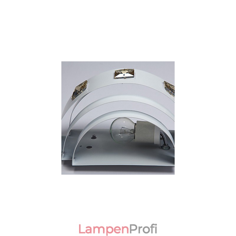 Wall Sconces Mini Style Modern Contemporary Metal