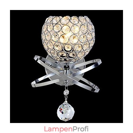 Crystal Wall Sconces Modern Contemporary Metal Crystal Wall Sconces Modern Contemporary Metal
