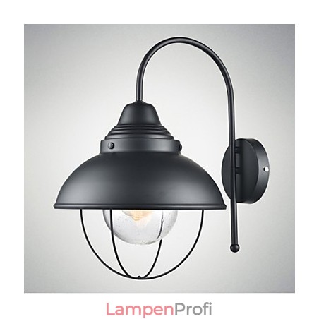 NEUE Kreative Vintage Wand lampe Restaurant Cafe Bar Wand Lampe der Kopf EINES Bett Mit Balkon Korridore Wand Lampe