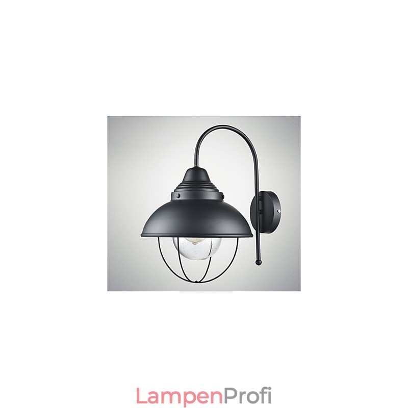 NEUE Kreative Vintage Wand lampe Restaurant Cafe Bar Wand Lampe der Kopf EINES Bett Mit Balkon Korridore Wand Lampe