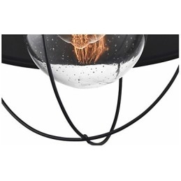 NEUE Kreative Vintage Wand lampe Restaurant Cafe Bar Wand Lampe der Kopf EINES Bett Mit Balkon Korridore Wand Lampe