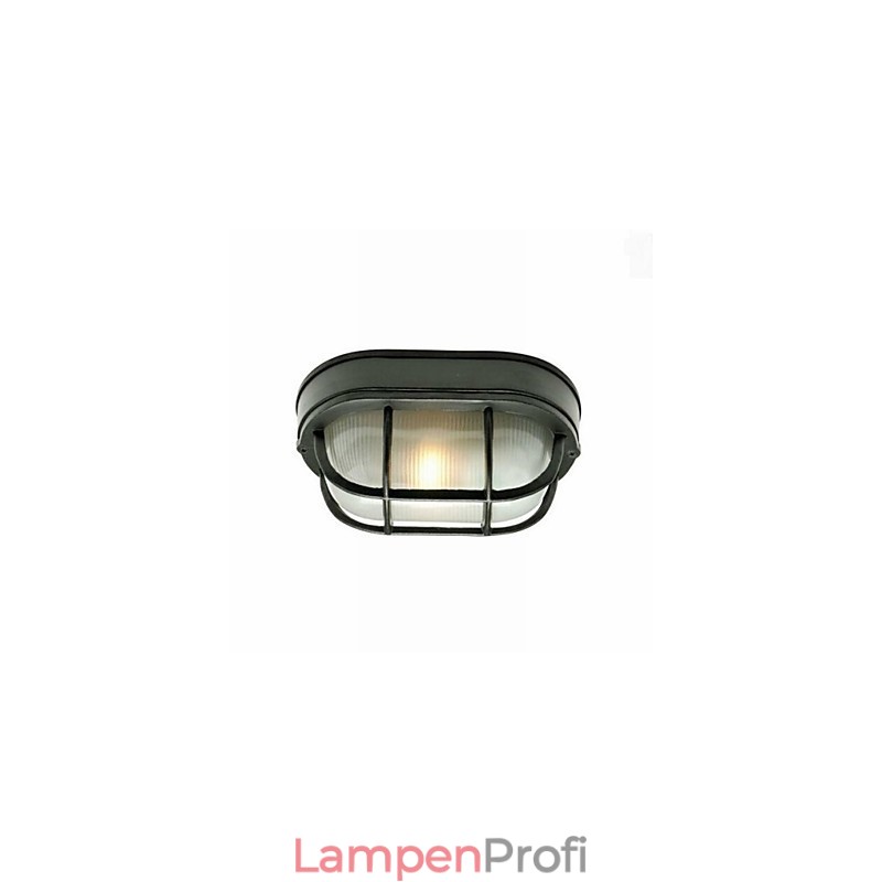 Flush Mount wall Lights Modern Contemporary Metal