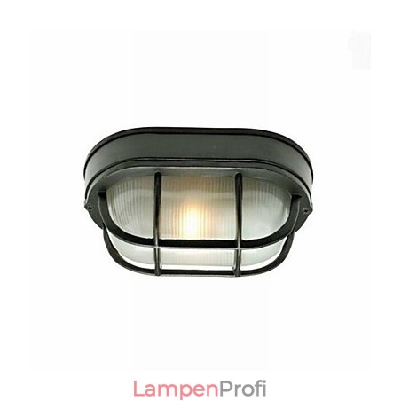 Flush Mount wall Lights Modern Contemporary Metal Flush Mount wall Lights Modern Contemporary Metal