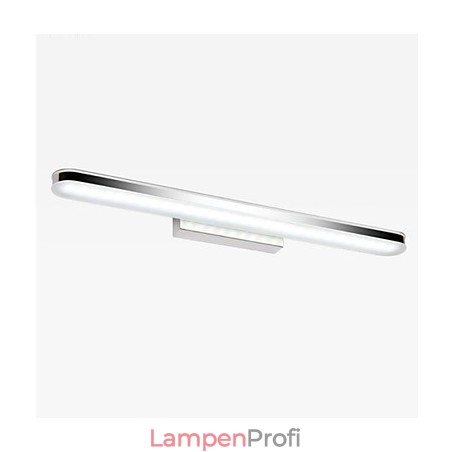 Wandleuchten Badezimmerbeleuchtung Lesewandleuchten Mini-Stil Modern Zeitgenössisch Metall