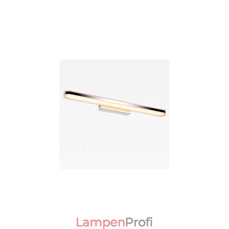 Wandleuchten Badezimmerbeleuchtung Lesewandleuchten Mini-Stil Modern Zeitgenössisch Metall