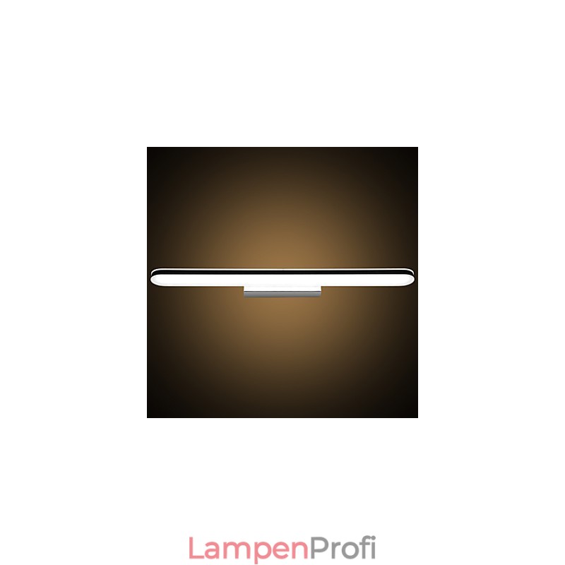 Wandleuchten Badezimmerbeleuchtung Lesewandleuchten Mini-Stil Modern Zeitgenössisch Metall