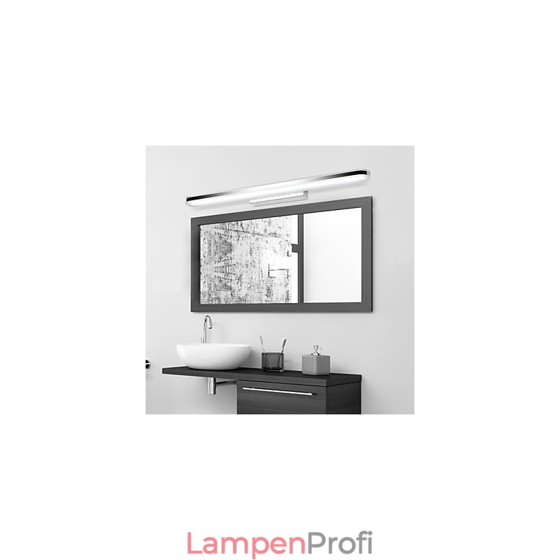 Wandleuchten Badezimmerbeleuchtung Lesewandleuchten Mini-Stil Modern Zeitgenössisch Metall