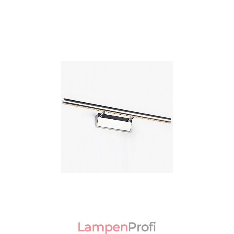 Badezimmerbeleuchtung Wandfluter Lesewandleuchten Mini-Stil Modern Zeitgenössisch Metall