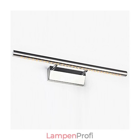 Badezimmerbeleuchtung Wandfluter Lesewandleuchten Mini-Stil Modern Zeitgenössisch Metall