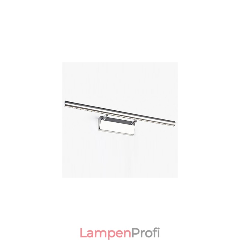 Badezimmerbeleuchtung Wandfluter Lesewandleuchten Mini-Stil Modern Zeitgenössisch Metall