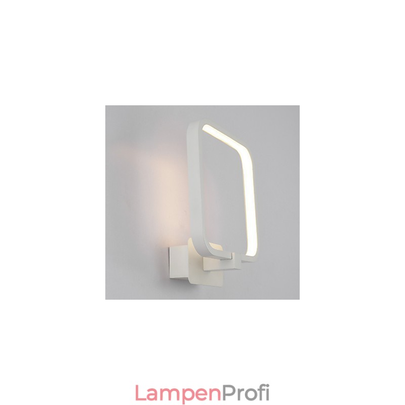 Wandleuchten Modern Zeitgenössisch Metall