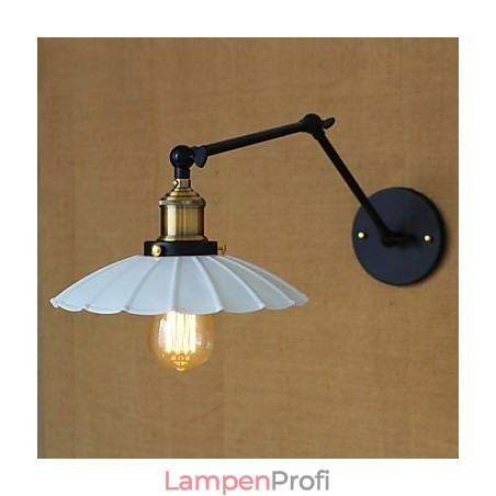 Nostalgie kann kreativ und elegant sein High-End-Teleskop-Klappwand Nostalgie kann kreativ und elegant sein High-End-Teleskop-Klappwand