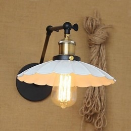 Nostalgie kann kreativ und elegant sein High-End-Teleskop-Klappwand