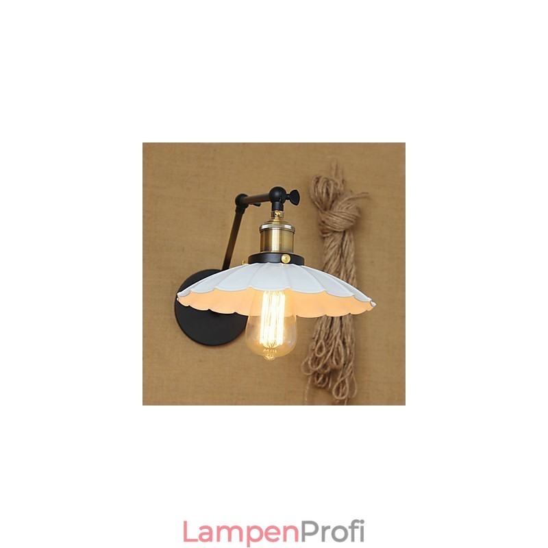 Nostalgie kann kreativ und elegant sein High-End-Teleskop-Klappwand