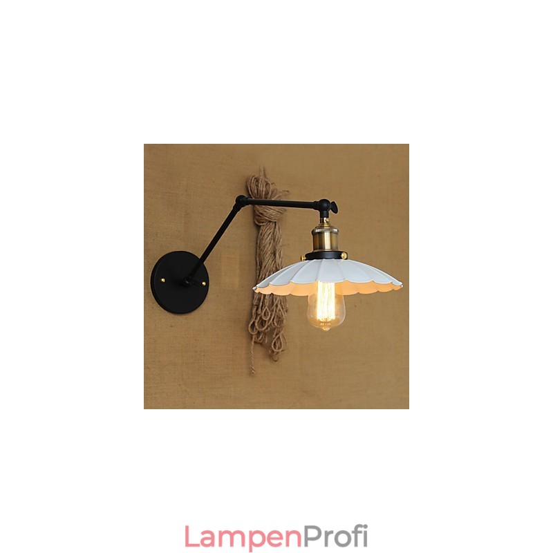 Nostalgie kann kreativ und elegant sein High-End-Teleskop-Klappwand