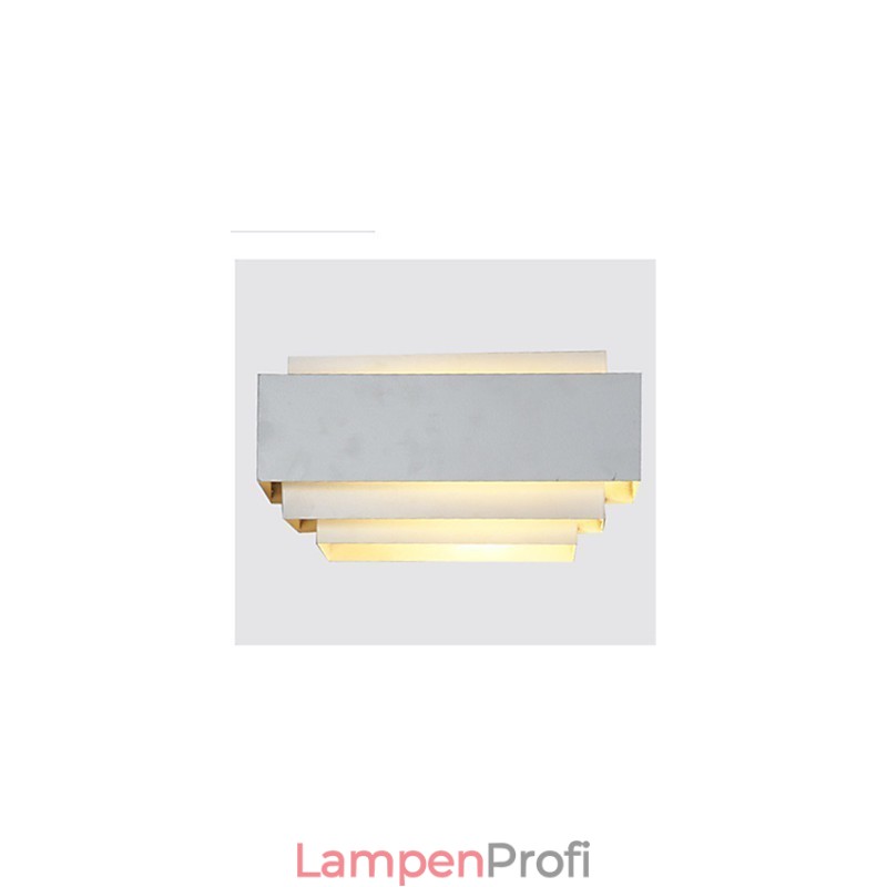 Wandleuchten Mini-Stil Modern Zeitgenössisch Metall