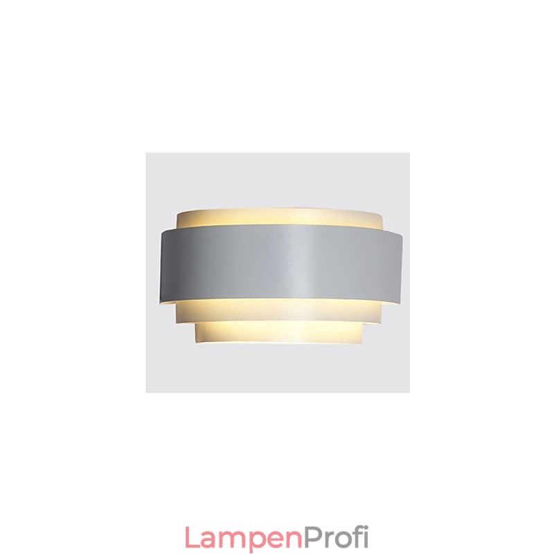 Wandleuchten Mini-Stil Modern Zeitgenössisch Metall