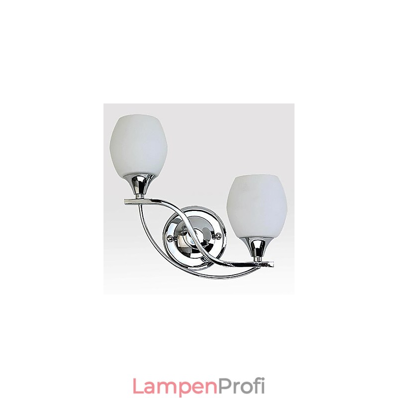 Wandleuchten Modern Zeitgenössisch Metall