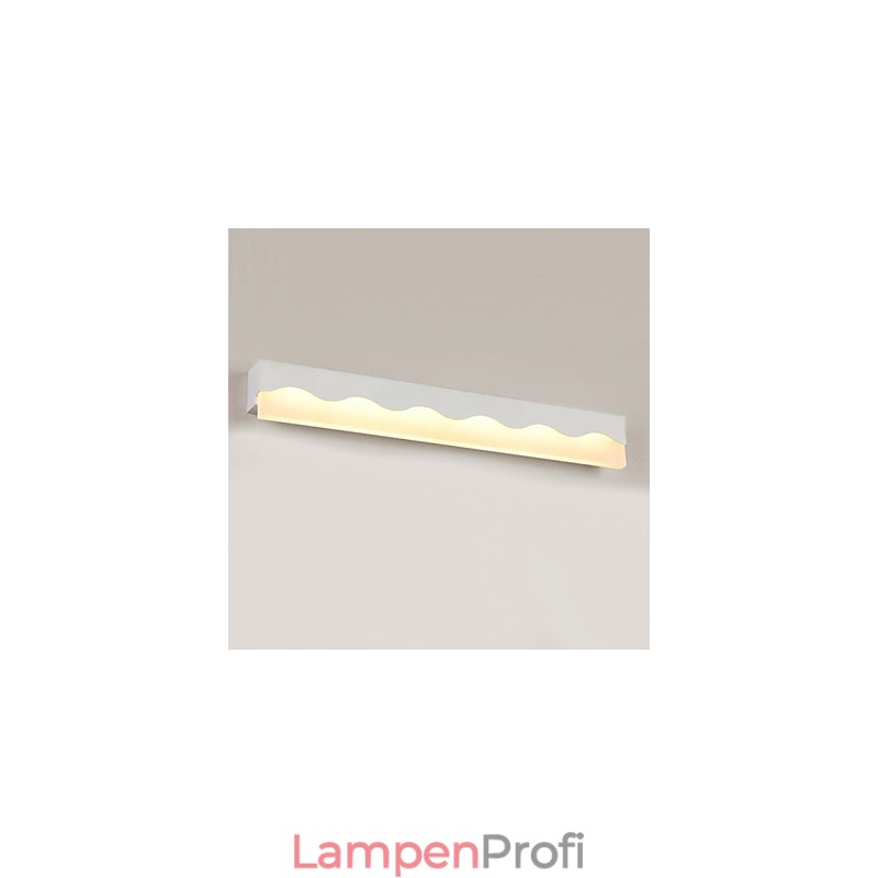 Badezimmerbeleuchtung Wandfluter Lesewandleuchten Mini-Stil Modern Zeitgenössisch Metall