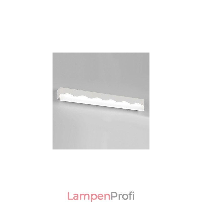 Badezimmerbeleuchtung Wandfluter Lesewandleuchten Mini-Stil Modern Zeitgenössisch Metall