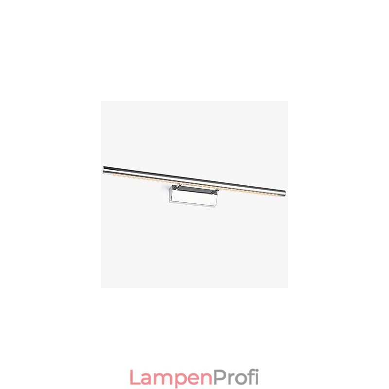 Badezimmerbeleuchtung Wandfluter Lesewandleuchten Mini-Stil Modern Zeitgenössisch Metall