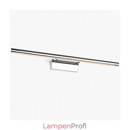 Badezimmerbeleuchtung Wandfluter Lesewandleuchten Mini-Stil Modern Zeitgenössisch Metall Badezimmerbeleuchtung Wandfluter Lesewandleuchten Mini-Stil Modern Zeitgenössisch Metall