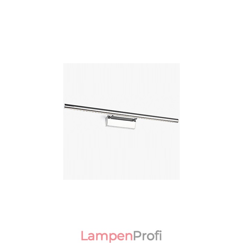 Badezimmerbeleuchtung Wandfluter Lesewandleuchten Mini-Stil Modern Zeitgenössisch Metall