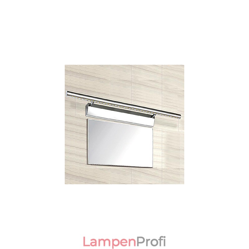 Badezimmerbeleuchtung Wandfluter Lesewandleuchten Mini-Stil Modern Zeitgenössisch Metall