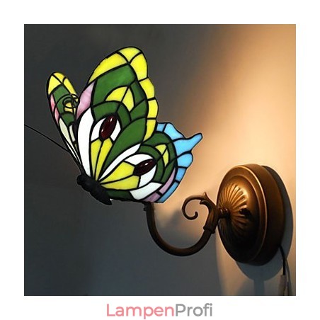 Europäische Mittelmeer Vertraglich Ländlichen Kreative Schmiedeeisen Wand Lampe Glas Lichter Europäische Mittelmeer Vertraglich Ländlichen Kreative Schmiedeeisen Wand Lampe Glas Lichter