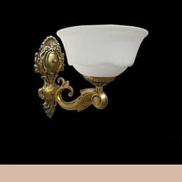 Wandleuchten Modern Zeitgenössisch Metall