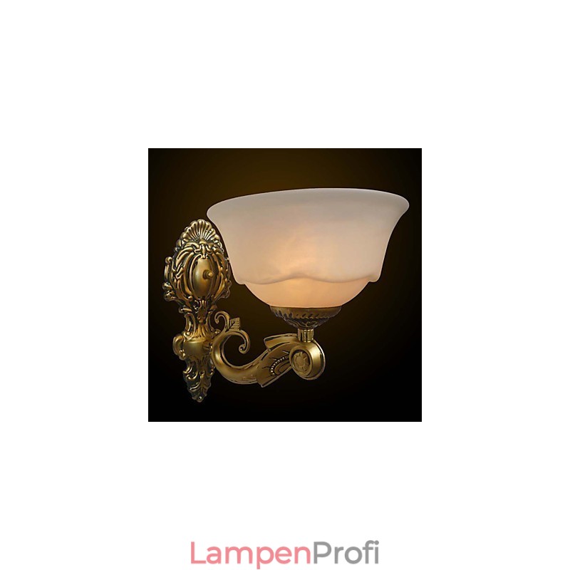 Wandleuchten Modern Zeitgenössisch Metall