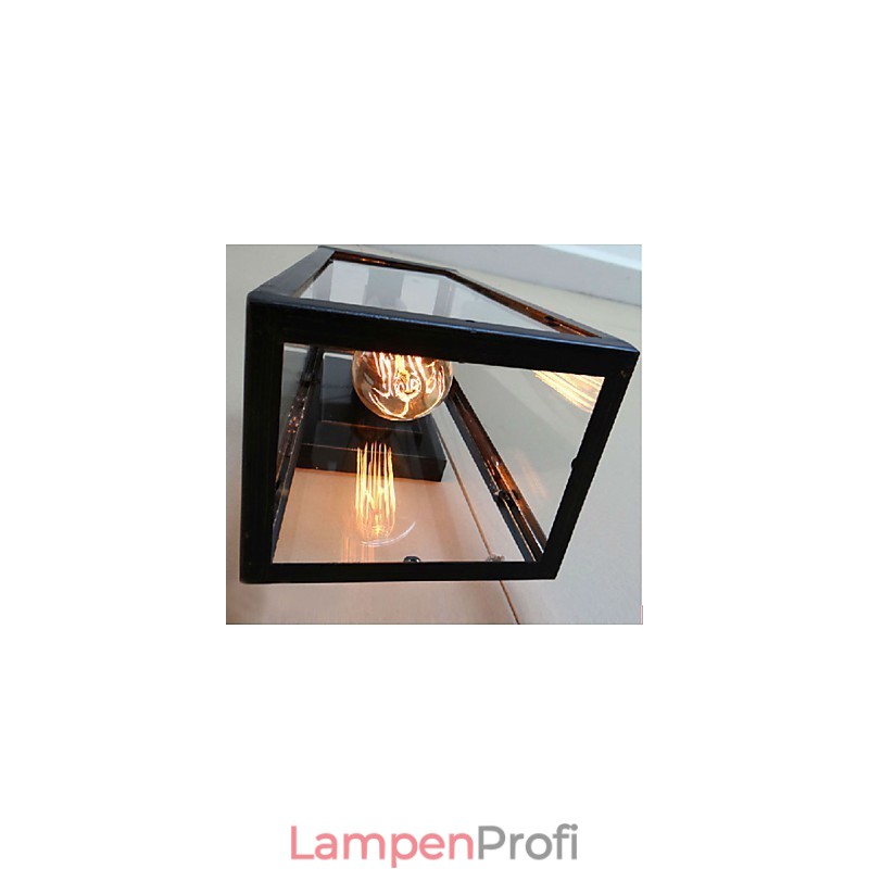 Kreative Art, die alte Weisen wiederherstellt, ist vertraglich vereinbarte Schlafzimmer-Wandlampe mit Lichtern