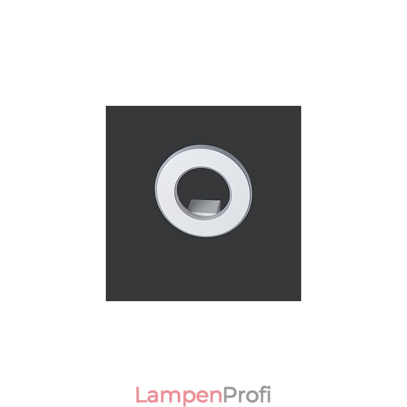 Wandleuchten Modern Zeitgenössisch Metall