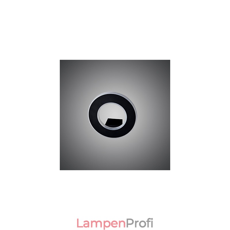 Wandleuchten Modern Zeitgenössisch Metall